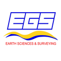 egs international
