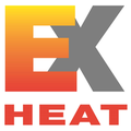exheat