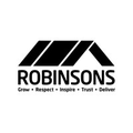 robinsons