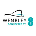 wembley stadium
