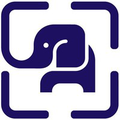 unitrunk limited