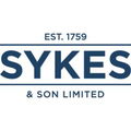 sykes son limited