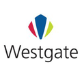 westgate global