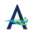 alumasc water management solutions