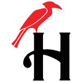 ocu hornbill ltd