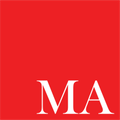 martin arnold ltd