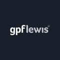 gpf lewis plc