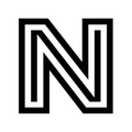 Norwich Theatre Logo