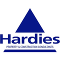 hardies property construction consultants