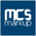 mcs markup auditoria consultoria e contabilidade