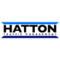 hatton traffic management ltd