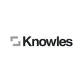 knowles construction