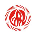 geoffrey robinson limited