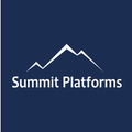 summit platforms ltd