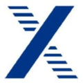 trox uk ltd