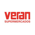 veran supermercados
