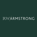 rw armstrong