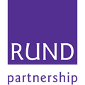 rund partnership limited
