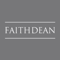 faithdean plc