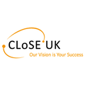 close uk ltd