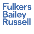 fulkersbaileyrussell certified b corp