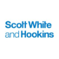 scott white and hookins