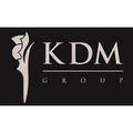 the kdm group