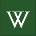 westgreen construction