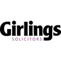 girlings solicitors