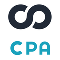 connectcpa llp