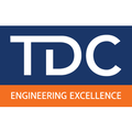 tdc aberdeen