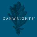 oakwrights