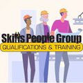 skills people group