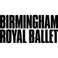 birmingham royal ballet