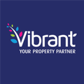 vibrant energy matters