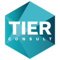apex consulting engineers