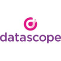 datascope systems