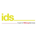 id systems uk