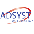 adsyst automation limited