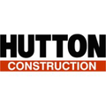 hutton construction