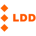 ldd construction limited
