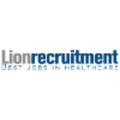 lion recruitment ltd