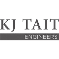 kj tait