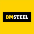 bm steel