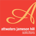 attwaters jameson hill solicitors