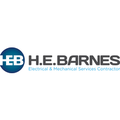 heb group