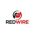 redwire space
