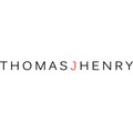 thomas j henry law