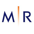michelman robinson llp