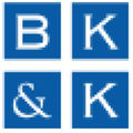 bean kinney korman pc